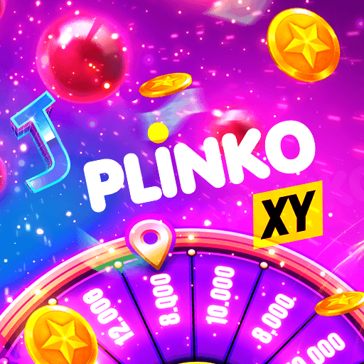 Plinko XO Česko